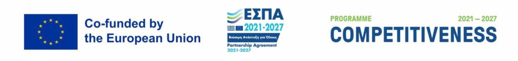 espa banner english